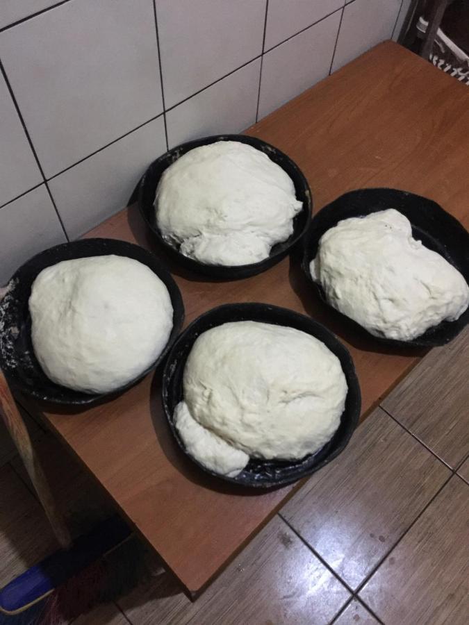 Florians Shkodër