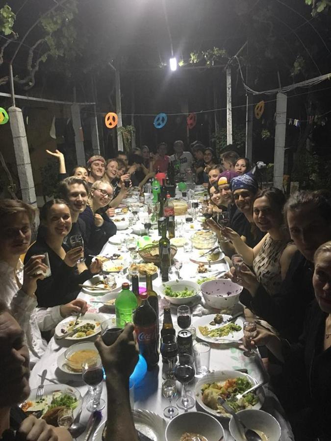 Florians Alojamento de Acomodação e Pequeno-almoço